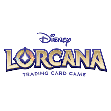 Disney Lorcana – Into the Inklands Display (24 Booster Packs, englisch)